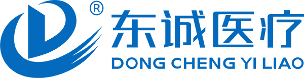 山東昊森大型網(wǎng)架工程廠家 山東昊森大型網(wǎng)架工程廠家